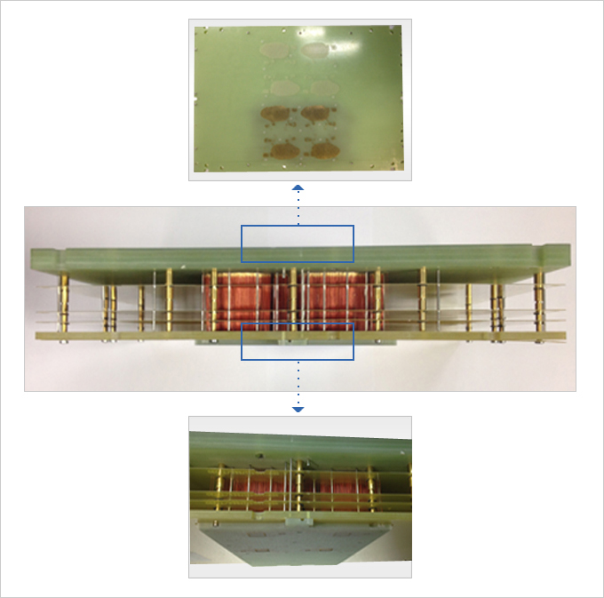 35mil,50mil 이미지