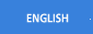 ENGLISH