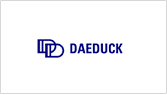 >DAEDUCK