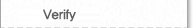 Verify