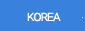 KOREA