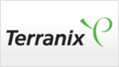 terranix