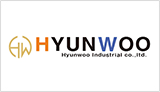 HYUNWOO