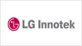 LG INNOTEK