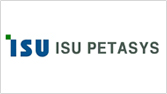 ISU