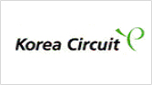 KOREA CIRCULT
