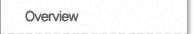 overview