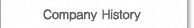 company history