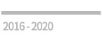 2015-2020