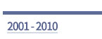 2000-2010