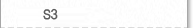 S3
