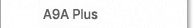 A8A