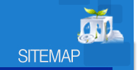 sitemap