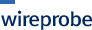 wireprobe